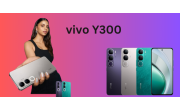 Vivo Y300 price in Bangladesh image 1